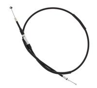 WRP CAVO FRIZIONE COMPLETO SUZUKI RMZ 250 2005 2006 CLUTCH CABLE