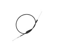 WRP RICAMBIO CAVO ACCELERATORE GAS CABLE KTM 250 EXC 2013-2014-2015-2016