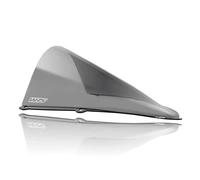 WRS AP003FS CUPOLINO RACING APRILIA RSV4 1100 ABS 2024