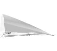 WRS AP003T CUPOLINO APRILIA RSV4 1100 ABS 2022
