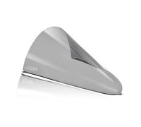 WRS AP004FS CUPOLINO RACING APRILIA RS 660 ABS 2022