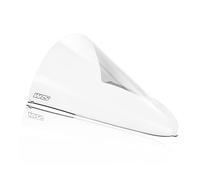 WRS AP004T CUPOLINO APRILIA RS 660 ABS 2021