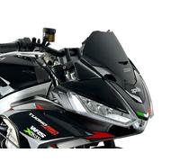 WRS AP006NO CUPOLINO APRILIA TUONO V4 1100 RR ABS 2023