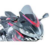 WRS AP016F CUPOLINO RACING PER APRILIA RS 457 ABS 2024