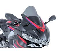 WRS AP016FS CUPOLINO RACING PER APRILIA RS 457 ABS 2024