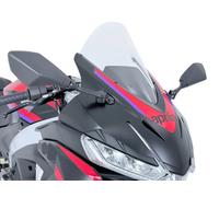 WRS AP016T CUPOLINO RACING PER APRILIA RS 457 ABS 2024