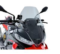 WRS AP017F CUPOLINO TOURING TUONO V4 APRILIA 1100 RR ABS 2025