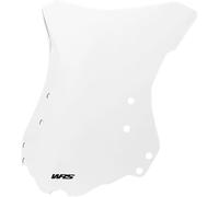 WRS BE001T CUPOLINO BENELLI TRK 502 X ABS 2017