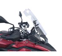 WRS BE002T CUPOLINO BENELLI TRK 502 X ABS 2019