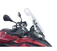 WRS BE003T DEFLETTORE BENELLI TRK 502 ABS 2019