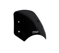 WRS BE006NL CUPOLINO BENELLI LEONCINO 500 ABS 2023