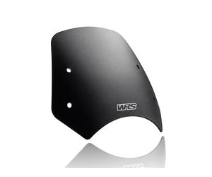 WRS BE006NO CUPOLINO BENELLI LEONCINO 500 ABS 2020