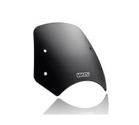 WRS BE006NO CUPOLINO BENELLI LEONCINO 500 ABS 2021