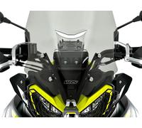 WRS BE007F CUPOLINO BENELLI TRK 702 ABS 2024