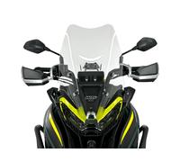 WRS BE008T CUPOLINO BENELLI TRK 702 X ABS 2022
