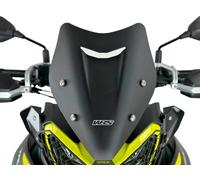 WRS BE009NO CUPOLINO BENELLI TRK 702 ABS 2024