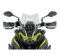 WRS BE009T CUPOLINO BENELLI TRK 702 ABS 2024