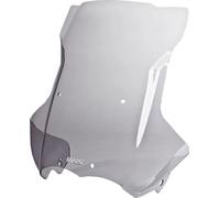 WRS BM004F CUPOLINO BMW R 1200 GS ABS RALLYE 2012