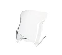 WRS BM005T CUPOLINO BMW R 1200 GS ABS 30 YEARS 2010