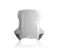 WRS BM006F ADVENTURE BMW R 1200 GS ABS 2007