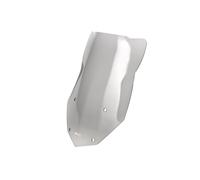 WRS BM008F CUPOLINO BMW R 1250 GS ABS STYLE RALLYE 2021