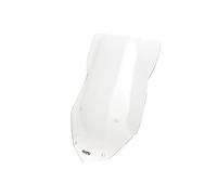 WRS BM008T CUPOLINO BMW R 1250 GS ABS STYLE RALLYE 2021