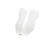 WRS BM009T CUPOLINO BMW R 1200 GS ABS RALLYE 2017