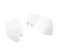 WRS BM014T DEFLETTORE BMW R 1150 GS ABS 1999