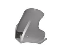 WRS BM015F CUPOLINO BMW K 1200 R 2005
