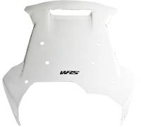 WRS BM016T CUPOLINO BMW F 800 GS ABS 30 YEARS 2010