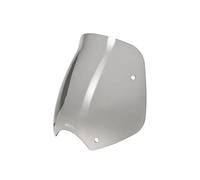 WRS BM020F CUPOLINO BMW R 850 2004