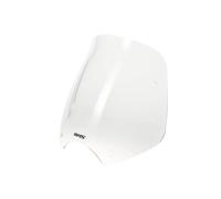 WRS BM020T CUPOLINO BMW R 1150 ROCKSTER 2003