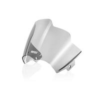 WRS BM022F CUPOLINO BMW R 1200 GS ABS RALLYE 2012