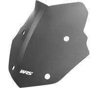 WRS BM026FS CUPOLINO BMW R 1200 GS ABS RALLYE 2017