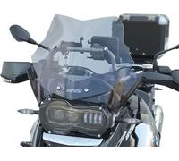 WRS BM033F-LED CUPOLINO BMW R 1200 GS ABS RALLYE 2012