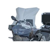 Wrs Bmw Bm034f-led Sport Evo Windshield Trasparente