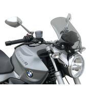 WRS BM044F CUPOLINO BMW R 1200 ABS 2013