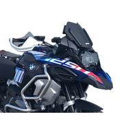 WRS BM045NO CUPOLINO BMW R 1200 GS ABS ADVENTURE 90 JAHRE 2013