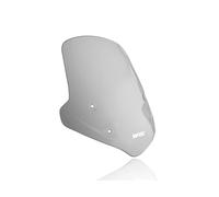 WRS BM055F CUPOLINO BMW R 1250 ABS 2022