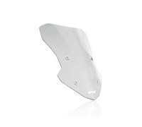 WRS BM057F CUPOLINO BMW F 900 XR ABS 2020