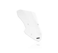 WRS BM057T CUPOLINO BMW F 900 XR ABS 2022
