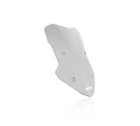 WRS BM058F CUPOLINO BMW F 900 XR ABS 2021