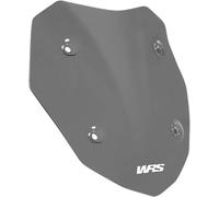 WRS BM059FS CUPOLINO BMW F 900 XR ABS 2020