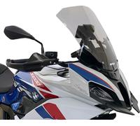 WRS BM063F CUPOLINO BMW S 1000 XR ABS 2023