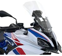 WRS BM063T CUPOLINO BMW S 1000 XR ABS 2020