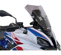 WRS BM064F CUPOLINO BMW S 1000 XR ABS 2022