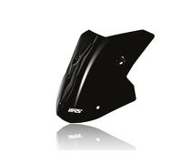 WRS BM065NL CUPOLINO BMW S 1000 XR ABS 2020