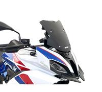 WRS BM065NO CUPOLINO BMW S 1000 XR ABS 2022