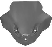 WRS BM067FS CUPOLINO BMW S 1000 R ABS 2014