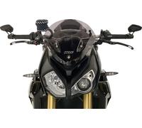 WRS BM068FS CUPOLINO BMW S 1000 R ABS 2016